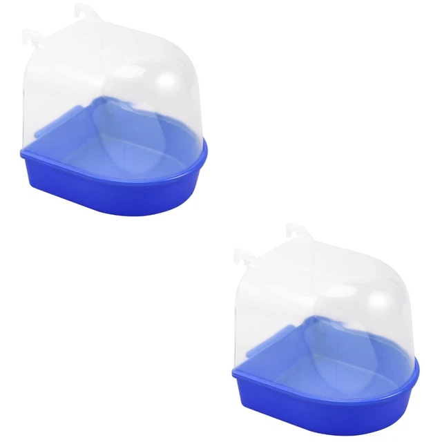 Mangime Per Uccelli Inseparabili E Parrocchetti 5kg Bonus SD8 Sementi Dotto - Foto 2