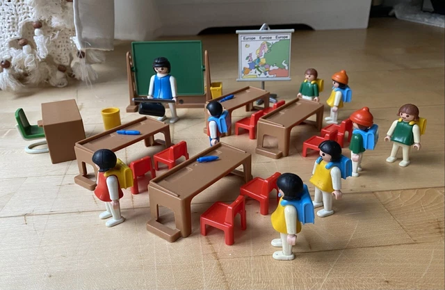 Wortwand-Pinnwand-Set Mit 128 Teilen – Bunte Buchstaben & Karten Für Klassenzimmer & Kinderzimmer