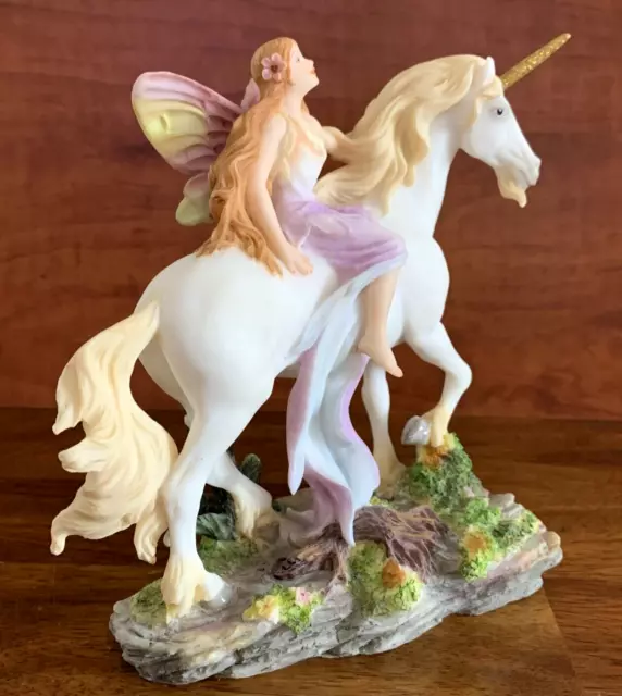 https://www.picclickimg.com/5hYAAOSwvTpkUFNz/Summit-Collection-Unicorn-Fairy-Figurine-6-x.webp