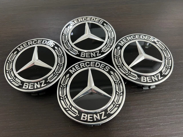 Citan W415 4X SOMMERRÄDER BORBET Y Für Mercedes-Benz Citan X 17 Zoll Felgen 225 Radkappen Mercedes