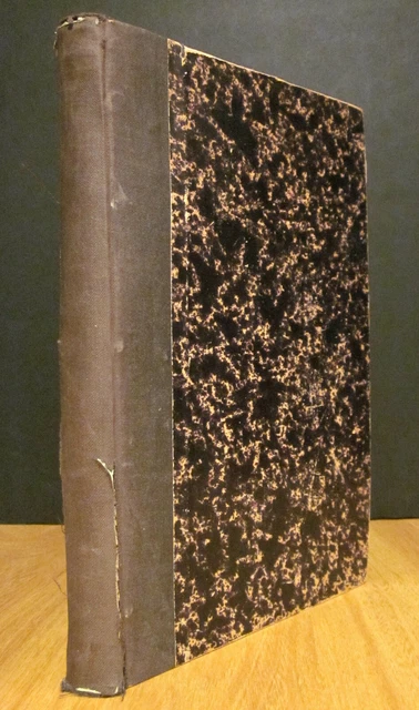 Mémoire Sur Les Missions De La Nouvelle-Écosse, Du Cap Breton... De 1760 À 1820.