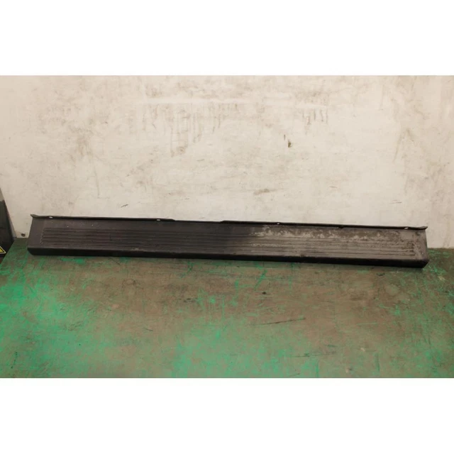 Pince De Fixation Pare-chocs Fiat Ducato (à Partir De 2014) – Pièce D’origine – Réf. 60566129 – Neuf En Emballage