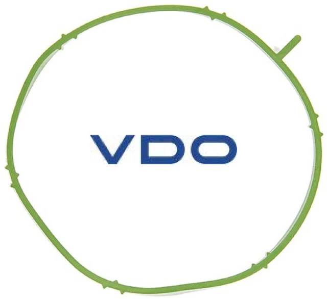 Guarnizione Continental/VDO A2C59516953
