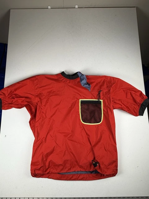 その他 patagonia - Patagonia Lotus Design PaddlingJacket Lotus Designs Patagonia | eBay
