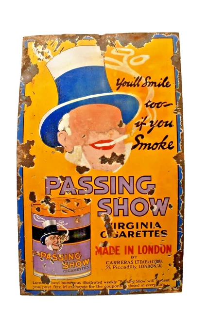 vintage cigarette packaging Vintage cigarette brands hi-res stock photography and images