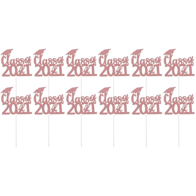 Confezione da 10 aeratori per rubinetti con guarnizione da 10 pezzi, limitatore rubinetto