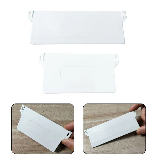 Lot De 10 Lattes En Contreplaqué Peuplier 3mm - 100 Cm Long - Idéal Bricolage Et Décoration