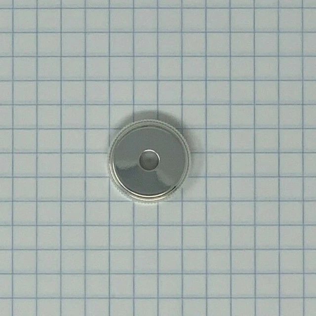 10 Capuchons De Valve En Forme De Billard – Décoration Pour Pneus Voiture/moto – Protection Contre Poussière