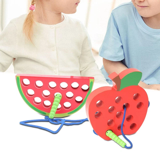 Jouets à lancer d'eau pour enfants, jouets à lancer à main, jeu fantastique rétro pour enfants, adultes, tous âges, filles