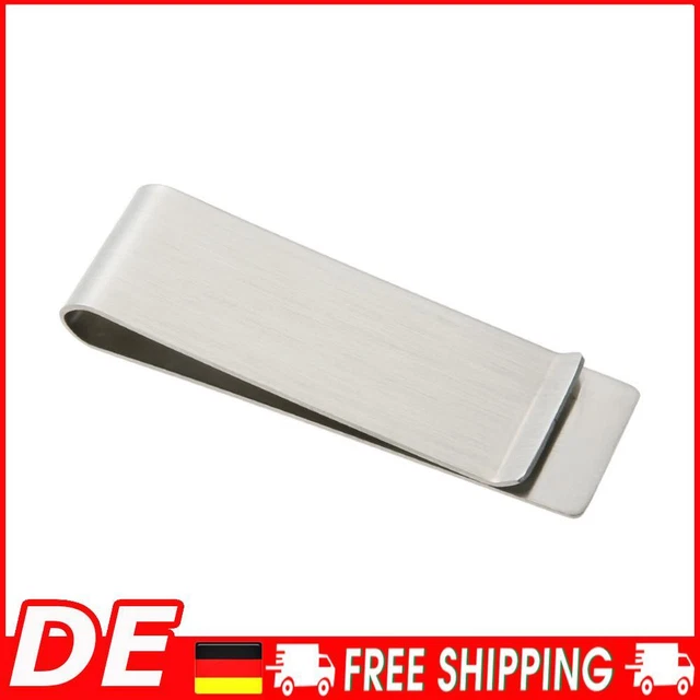 22 Beutelverschluss-Seile Elastisch - 13cm Für Aufbewahrung & Organisation