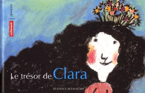 Le trésor de Clara