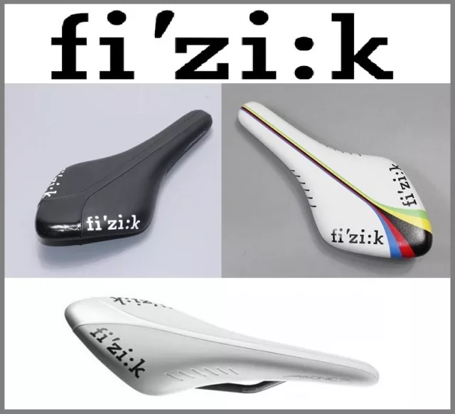 Fizik arione store mtb