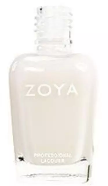 Zoya Nail Polish .5 oz Carol