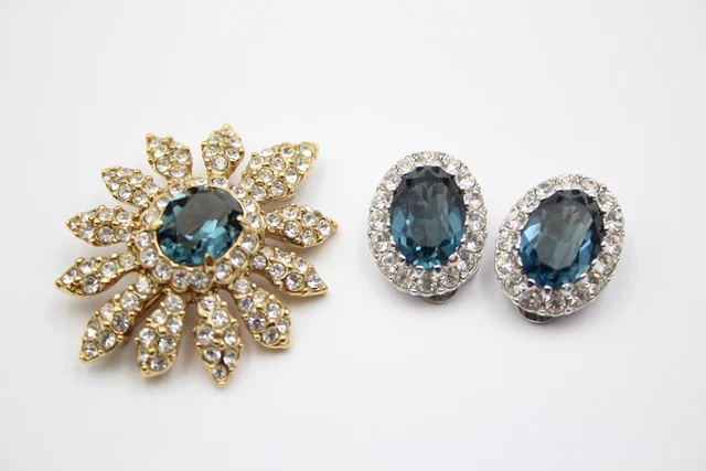 Attwood & on sale sawyer jewellery