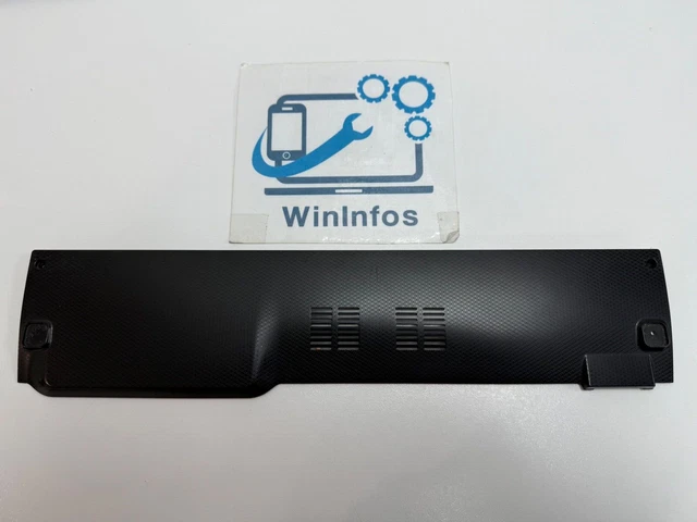 Cache Disque dur et mémoire | Site Officiel Asus - Accessoires Asus