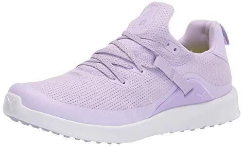 PUMA Women's Laguna Fusion Sport Golf Shoe - Choose SZ/color