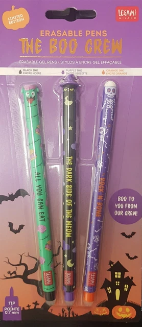 3 PACK) XXXL huile naturelle de taille africaine PEN !S avec 3 PACK) XXXL huile naturelle de taille africaine PEN !S avec