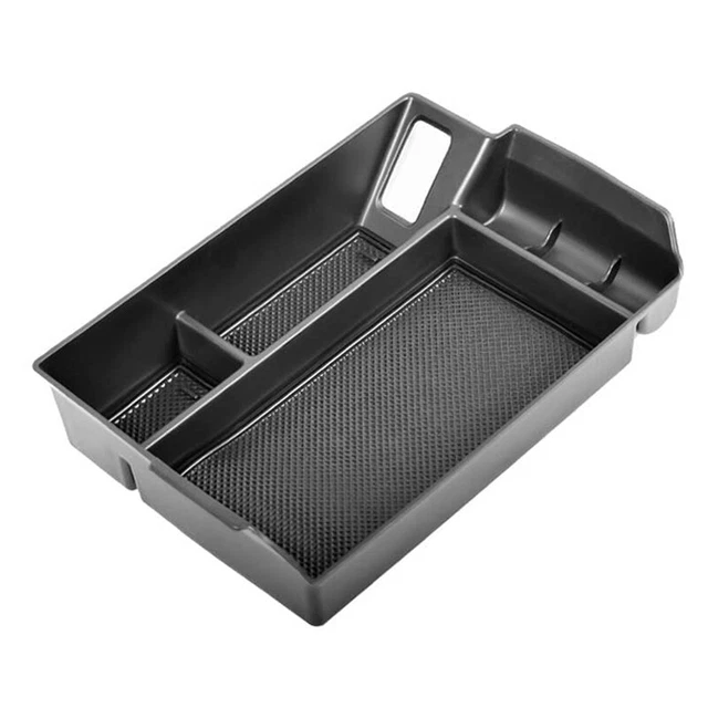 Console Medie Organizer Ripiano per Sienna 2021 2022 Accessori Braccioli Un R4G2
