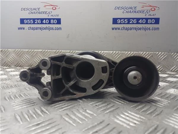 045903315A / 45903315A Volkswagen POLO 1.4 TDI (75 CV) #1178254