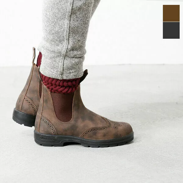 Blundstone 1472 outlet