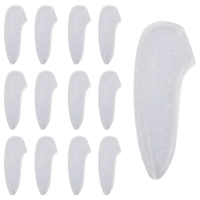 50 pz set punte protezione bordi maschera di sicurezza conservazione bambino