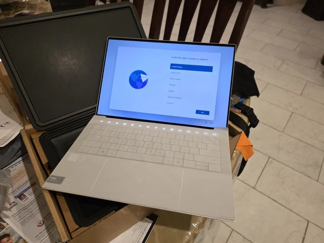 ノート パソコン 第10世代 i５ 12GB 256GB 15.6inch PC Laptops & Netbooks, Laptops & Netbooks, Computers/Tablets