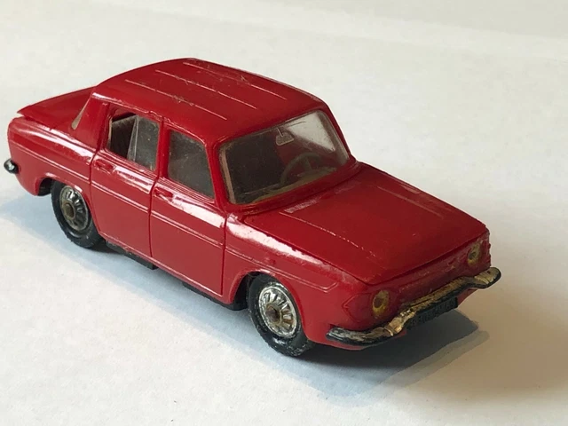 NOREV 1/43 CITROEN 2Cv Gendarmerie EUR 9,95 - FR NOREV 1/43 CITROEN 2Cv Gendarmerie EUR 9,95 - FR