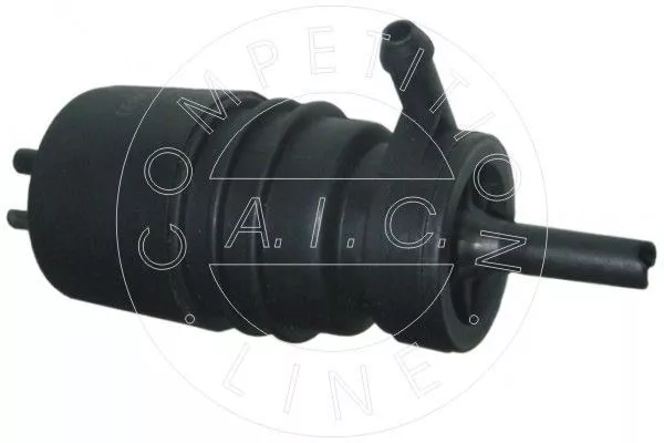 Wascherpumpe Aic 50663 Für Mercedes C-Klasse W202