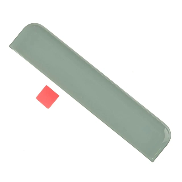 Coque Arrière Google Pixel 7a – Bleu – Neuve – Pièce D'origine – Ref 1015161
