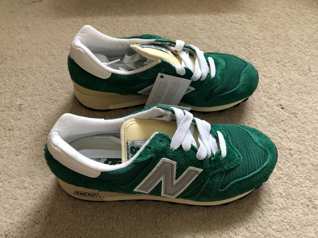 New balance 1300 Vendita outlet