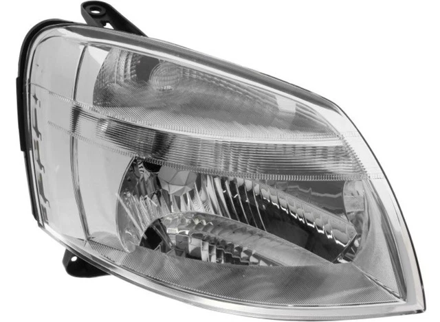 Soupape / valve en caoutchouc BMW L 48,5mm pour BMW Série 1 E81 E82 E87 E88 F20 F21 Soupape / valve en caoutchouc BMW L 48,5mm pour BMW Série 1 E81 E82 E87 E88 F20 F21