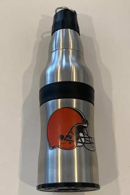 Orca sales rocket koozie