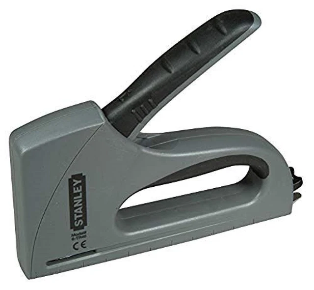 Stanley 6-TR40 Graffatrice, TR40 - NUOVO
