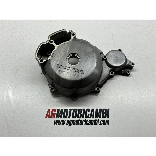 Protection Moteur Aluminium CNC Couvercle De Stator Moteur Carter Manivelle Pour Moto Pour CBR 1000RR Couvercle Stator Moto TMAX 560