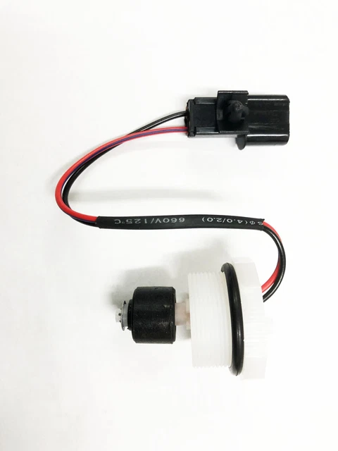 MTSUBSH L 200 2018 CORPS DE FLTRE À CARBURANT 1770A291 | EBay