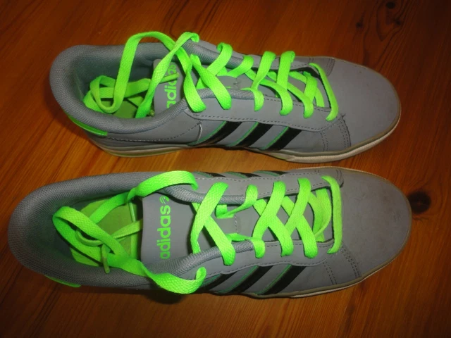 Medicinal Tierra Portero neo label adidas ortholite tragedia