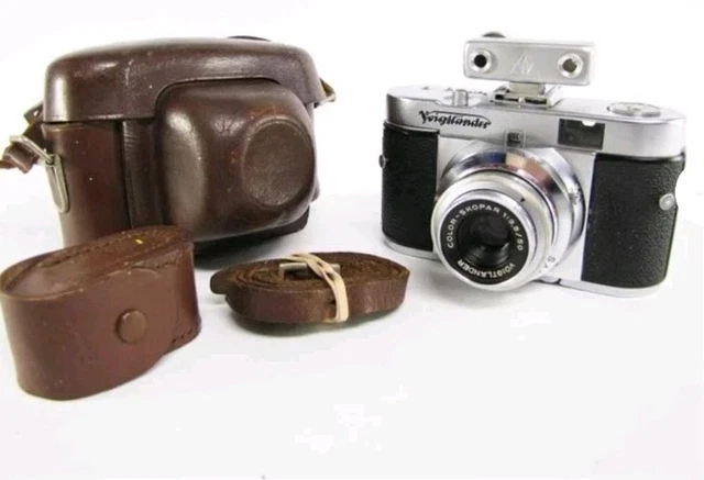 35mm Cameras, Vintage Cameras, Vintage Photography, Cameras