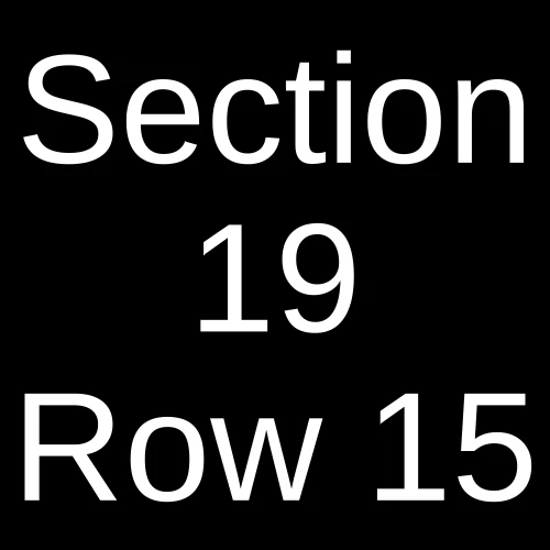 2 Tickets South Carolina Gamecocks vs. Florida Gators Football 10/14/23
