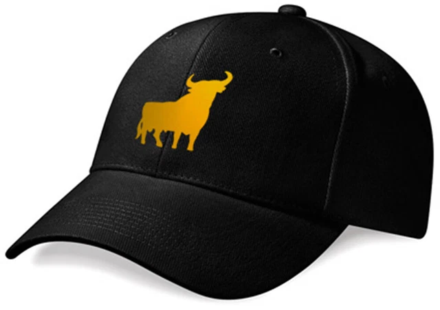 PAYS Casquette Portugal Rouge Verte et Jaune Drapeau Portugais - ixte