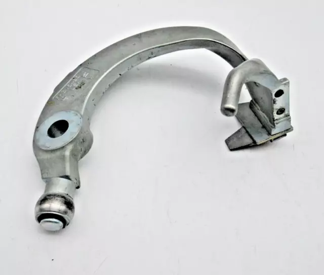 OEM John Deere FH315480 Hay Baler Knotter Arm Hook AFH211942 *BRAND NEW*