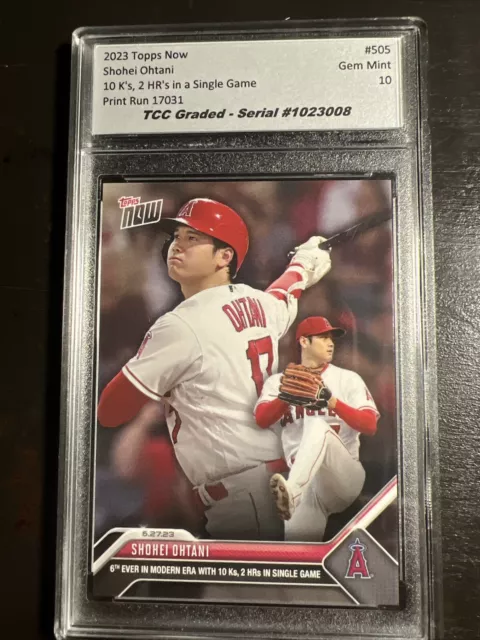 激レア】菊池雄星 直書きROOKIEサイン 2019 Topps Now