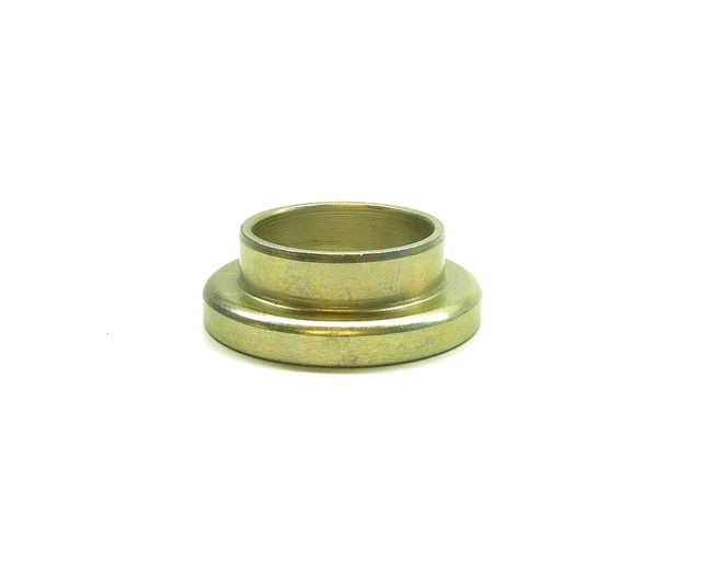 Roulement de fourche moitié supérieure pour BAOTIAN BT49QT-3
