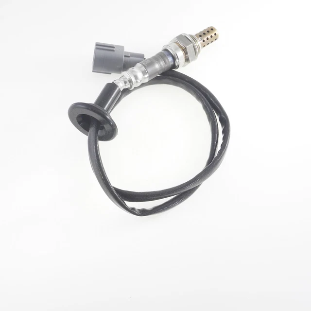 Sonda Lambda Pré Focus 1.8 16V 2000 2001 2002 2003 2004 2005 - Bahia Peças