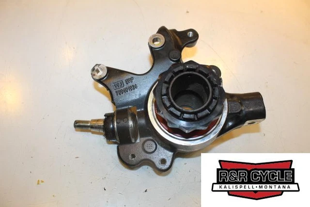 2020 can am ryker 900 rally