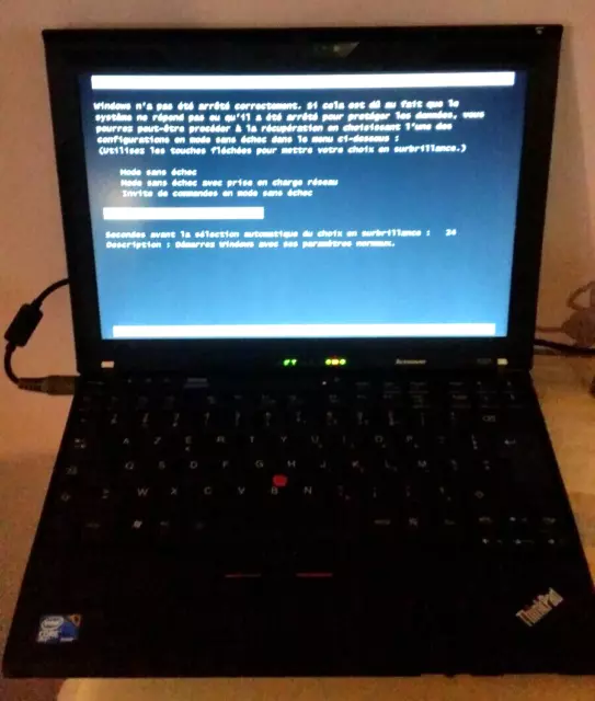 lot 2 pc lenovo semi hs intel core i5