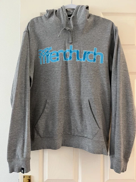 Fenchurch hoodies mens on sale