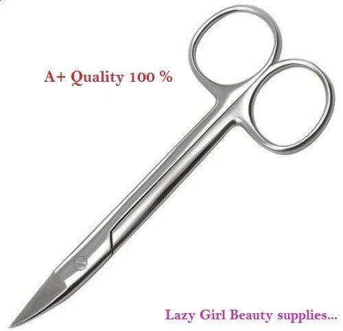 Pince à Ongles Podologue TK Plus - Pour Ongles épais Et Rigides - Acier Inoxydable - Neuf Avec Lime