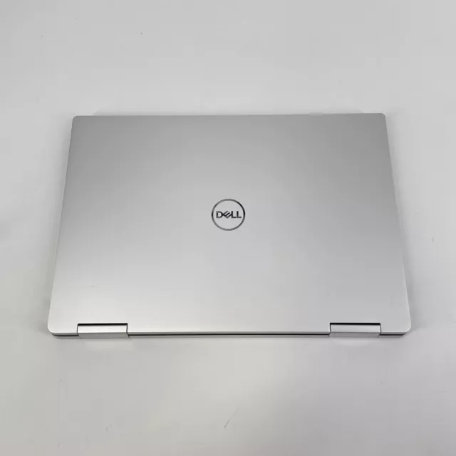 Dell XPS 13 7390 (2-in-1) FHD+ TOUCH 1.3GHz i7-1065G7 16GB 512GB SSD - Very Good 3