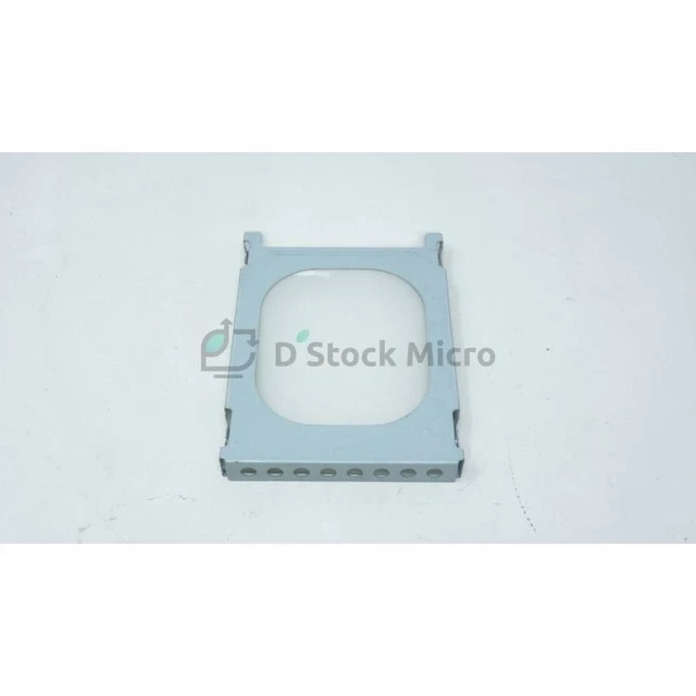 Faisceau d'origine 13 broches Skoda Superb (04/24 - ) - Jaeger