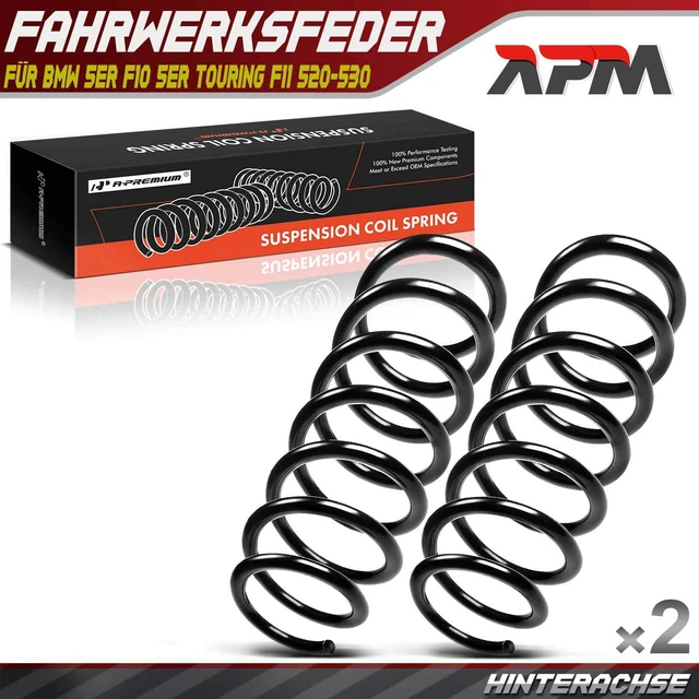 Sirena Allarme Finta Per Esterno - Antifurto Senza Elettronica